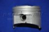 HYUNDAI 2341023902 Piston